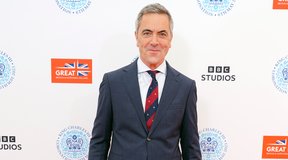 Netflix Announces Cast for ‘Run Away’ Series