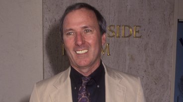 Joseph Wambaugh Dies at 88