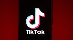 Finalists for the TikTok Book Awards Are Revealed