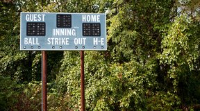 These Books for Young Baseball Fans Are Home Runs