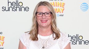 Film Adaptation of ‘The Women’ in the Works